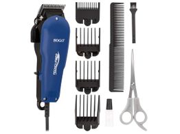 cortadora pelo sogo cpe-ss-3525-b