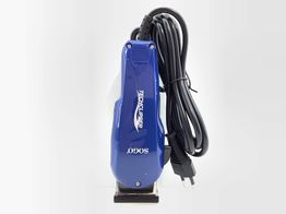 cortadora pelo sogo cpe-ss-3525-b