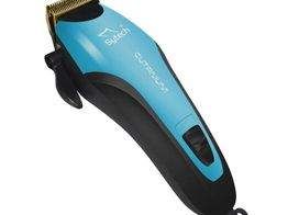 cortadora pelo sytech sy-hc25pro
