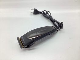 cortadora pelo taurus mithos avant