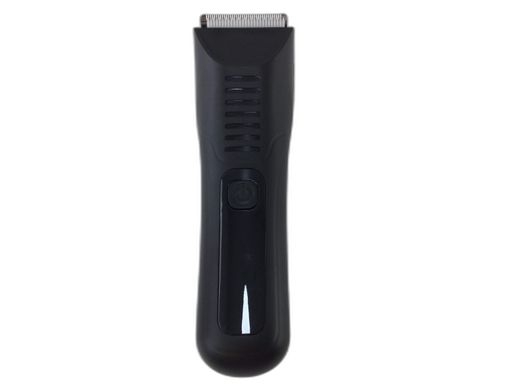 cortadora pelo uaians tm-8005