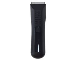 cortadora pelo uaians tm-8005