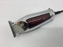 cortadora pelo wahl 8081
