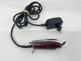 cortadora pelo wahl 8081