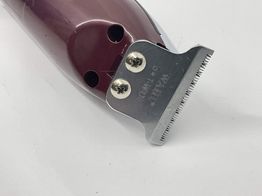 cortadora pelo wahl 8081