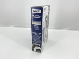 cortadora pelo wahl color pro combo