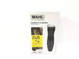 cortadora pelo wahl haircut