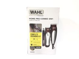 cortadora pelo wahl otros
