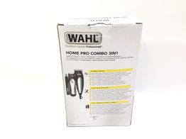 cortadora pelo wahl otros