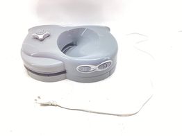 cortafiambres arena ams101