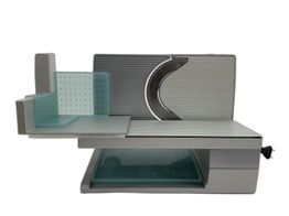 Cortafiambres Bosch Mas 9101/01