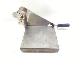 cortafiambres bron coucke