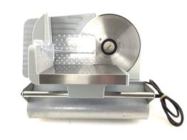 cortafiambres carrefour 208