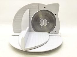 cortafiambres ciatronic as2958