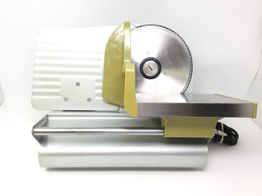 cortafiambres clatronic as 2958