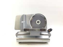 cortafiambres clatronic cortafiambres