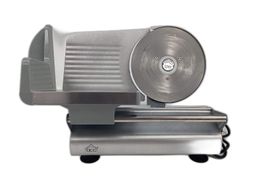 cortafiambres dcg as2465n