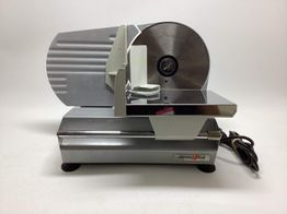 cortafiambres demoka 380