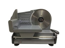 cortafiambres demoka m-3610