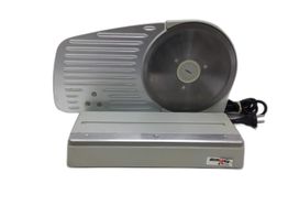 cortafiambres demoka m-518 zeta 19
