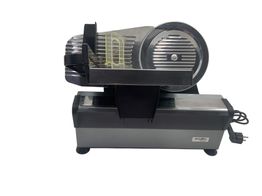cortafiambres demoka m-992