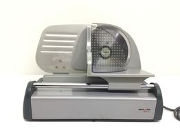 cortafiambres demoka minimoka
