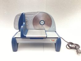 cortafiambres demoka sl721 prestige m