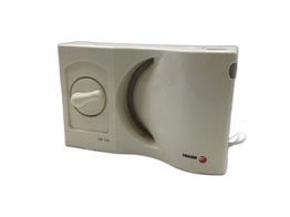 cortafiambres fagor cf 170