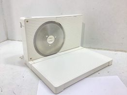 cortafiambres fagor cf-170