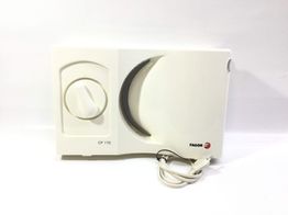 cortafiambres fagor cf170