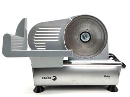 cortafiambres fagor delice cf-150