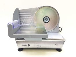 cortafiambres fagor delice cf-150