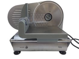 cortafiambres fagor rh-39b