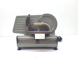 cortafiambres garhe 08689