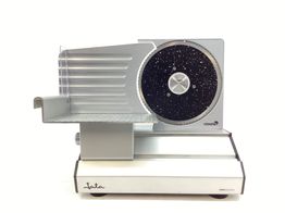 cortafiambres jata cf1053