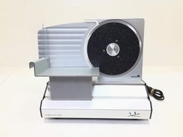 cortafiambres jata cf1055