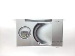 cortafiambres jata cf301
