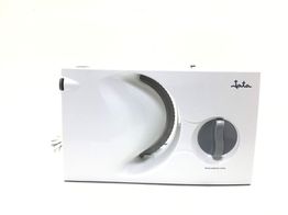 cortafiambres jata jecf0300