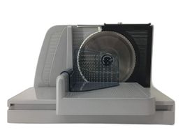 cortafiambres krups 372