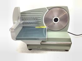 cortafiambres kuken 32947