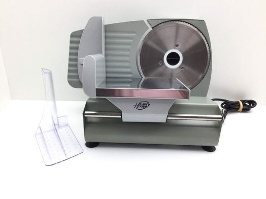 cortafiambres larry house lh1266