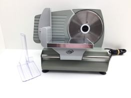 cortafiambres larry house lh1266