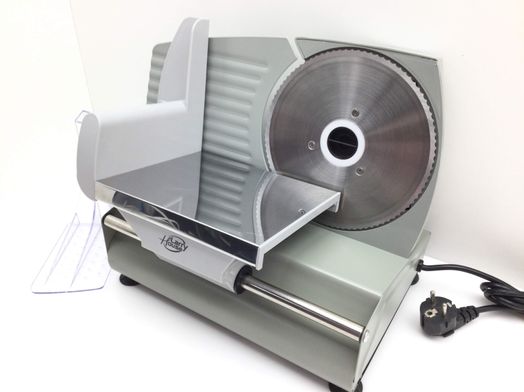 cortafiambres larry house lh1266