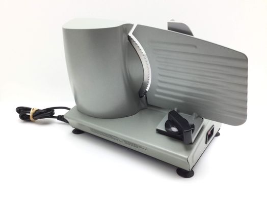 cortafiambres larry house lh1266