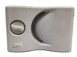 cortafiambres lauson ams102