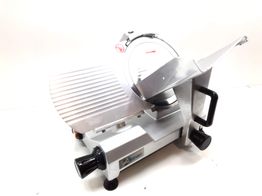 cortafiambres maquimport 250es-10