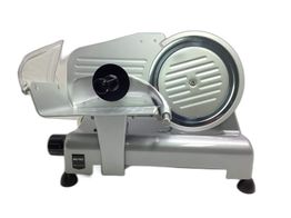 cortafiambres metro gfs 2019