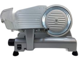 cortafiambres metro professional