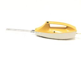 cortafiambres moulinex sin modelo