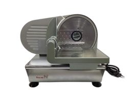 cortafiambres normn rh39b
